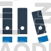 Files