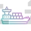 ship