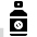 Insecticide Spray