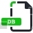 Db