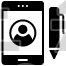 App Development