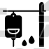 Blood Bank