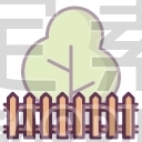 Architect, Building, Construction, Design, Develop, Plan, Project