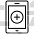 Medical App