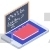 online learning