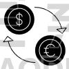currency exchange