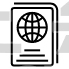 Passport