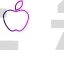 Apple, Fruit, Teaching, Study, Basic, School
