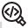 Code Bug Search