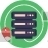 Computer Server
