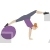 Workout Exercise