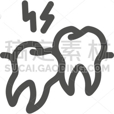 Dental