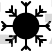 Snowflake