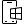 Windows phone