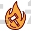 hot items