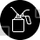 Gasoline, Car, Diesel, Fuel, Oil, Puring, Tool