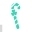 Stick
