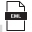 eml file