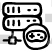 Gaming server