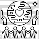Corporate Social Responsibility