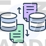 File Exchange