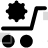 Cart