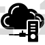 Cloud Hosting