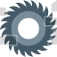 Saw Blade