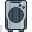 Electric, Cooler, Coldness, Fan, Device, Appliances