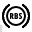 rbs indicator