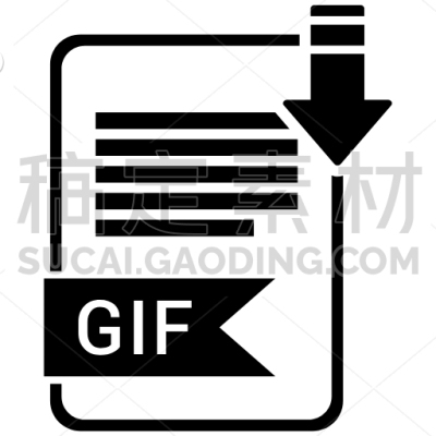 Gif File
