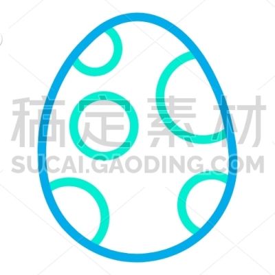 Easter Egg