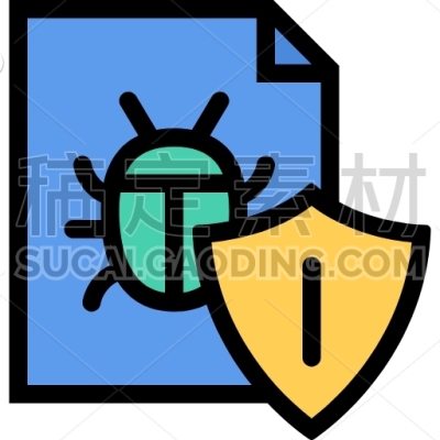 Antivirus, Computer, Data, Information, Database