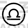 Libra