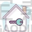 Architect, Building, Construction, Design, Develop, Plan, Project