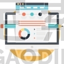 Web Presentation