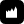 Tool, Ui, Wrinkle, Widthtool, Interface, UI
