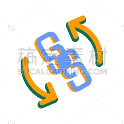 Backlink, Checker, Backlinkchecker, Seven