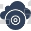 cloud storage