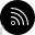 Wifi, Wireless, Signal, Network, Internet