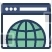 International Website