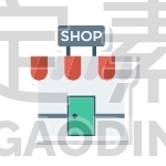 Shop