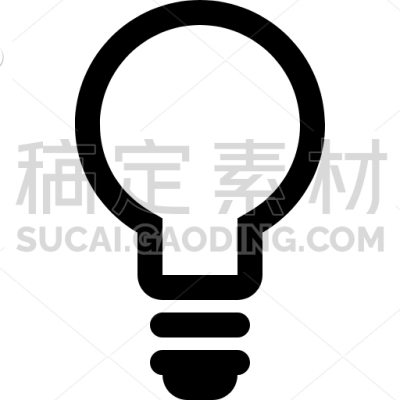 Light