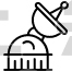 Satellite
