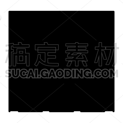 Website ranking