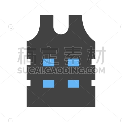 Bulletproof jacket