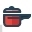 saucepan