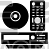 Dvd Player