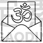 Envelope