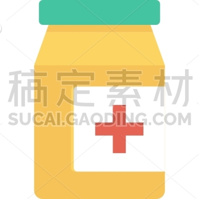Jar